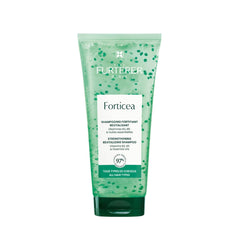 René Furterer Forticea Shampoo Fortificante Rivitalizzante 200ml-5