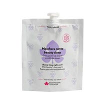Biofficina Toscana Maschera Viso Notte Beauty Sleep 30g-2