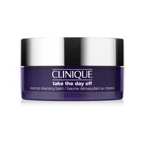 Clinique Take The Day Off Charcoal Cleansing Balm 125ml-1
