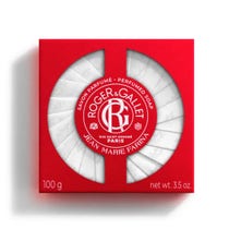 Roger & Gallet Jean Marie Farina Saponetta Profumata 100 g-1