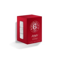 Roger & Gallet Jean Marie Farina Set Saponette Profumate 3x100 g-1
