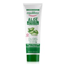 Equilibra Aloe Vera Dermo-Gel 300ml-9