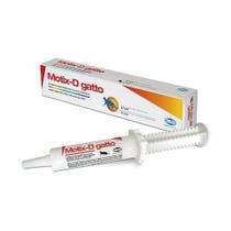 Slais Motix-D Alimento Complementare In Siringa 30g-2