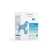 DìTe Medium Alimento Complementare Per Cani E Gatti 20 Bustine-2