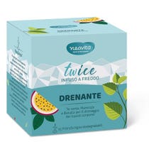 Neavita Infuso A Freddo Twice Drenante 15 Filtri-2