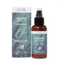 Purae Volavia Boschi Spray Corpo 100ml-1