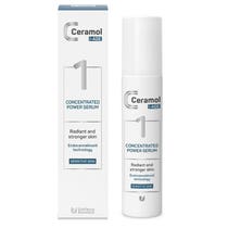 Ceramol I-age Concentrated Power Serum 50ml-1