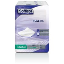 Soffisof Traversa 60x90cm 15 Pezzi-1