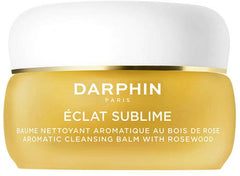 Darphin Eclat Sublime Balsamo Detergente Aromatico 40ml
