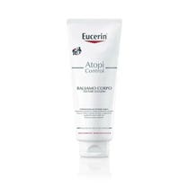 Eucerin AtopiControl Balsamo Corpo 400ml-1