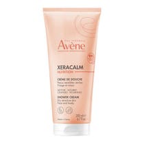 Eau Thermale Avene Xeracalm Nutrition Crema Doccia 200ml-1