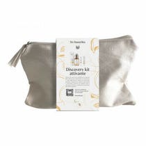 Dr. Hauschka Discovery Kit Attivante Per Pelle Secca e Disidratata-1