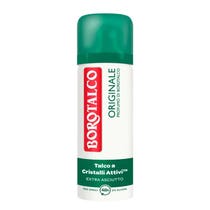 BOROTALCO DEO SPRAY ORIGIN50ML-1