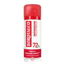 Borotalco Deo Spray Intensivo 50ml-1