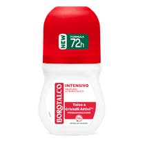 Borotalco Deodorante Roll-On Intensivo 50ml-1