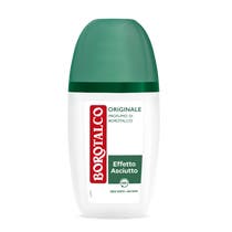 Borotalco Deodorante Vapo Originale 75ml-1