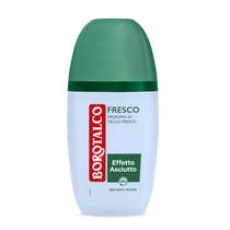 Borotalco Deodorante Vapo Fresco 75ml-1