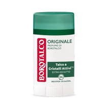 Borotalco Deodorante Stick Originale 40ml-1