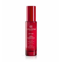 Collistar Siero Liftante E Rimodellante Viso E Collo 30ml-1