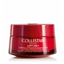 Collistar Crema Liftante Rassodante Viso E Collo 50ml-1