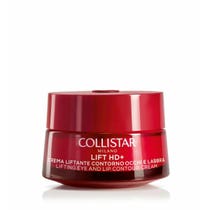 Collistar Crema Liftante E Rassodante Contorno Occhi E Labbra 15ml-3