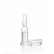 Collistar Lift HD+Fiale Liftanti Effetto Tensore Immediato 7x1,5ml-1