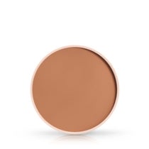 Collistar Mediterranea Fondotinta Compatto Solare SPF 15 Refill N.02 Ischia-1