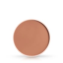 Collistar Mediterranea Fondotinta Compatto Solare SPF 15 Refill N.03 Capri-1