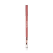 Collistar Matita Professionale Labbra 8 Rosa Cameo 1,2g-1