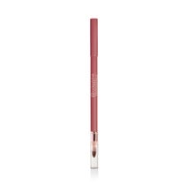 Collistar Matita Professionale Labbra 13 Cameo 1,2g-1