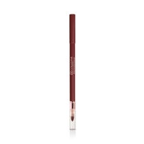 Collistar Matita Professionale Labbra 14 Bordeaux 1,2g-1