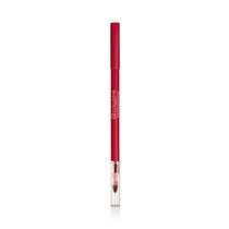 Collistar Matita Professionale Labbra 16 Rubino 1,2g-1