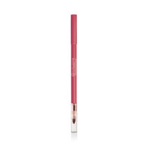 Collistar Matita Professionale Labbra 28 Rosa Pesca 1,2g-1