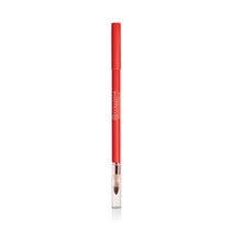 Collistar Matita Professionale Labbra 40 Mandarino 1,2g-1