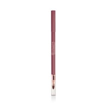 Collistar Matita Professionale Labbra 112 Iris Fiorentino 1,2g-1