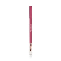 Collistar Matita Professionale Labbra 113 Autumn Berry 1,2g-1