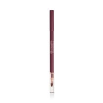 Collistar Matita Professionale Labbra 114 Warm Mauve 1,2g-1