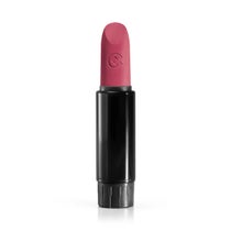 Collistar Refill Puro Rossetto Matte 113 Autumn Berry 3,5ml-1