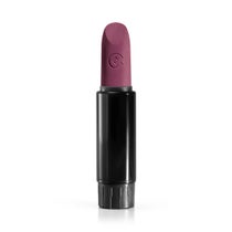 Collistar Refill Puro Rossetto Matte 114 Warm Mauve 3,5ml-1