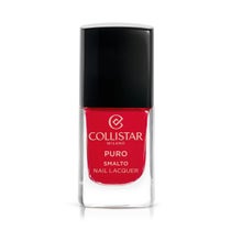 Collistar Smalto Puro Lunga Durata 109 Papavero Ipnotico 10ml-1