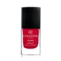 Collistar Smalto Puro Lunga Durata 111 Rosso Milano 10ml-1