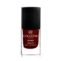 Collistar Smalto Puro Lunga Durata 581 Rossonero 10ml-1