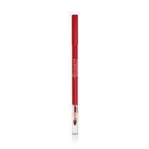 Collistar Matita Professionale Labbra 109 Papavero Ipnotico 1,2g-1