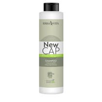 New Cap Shampoo Lavaggi Frequenti 250ml-1