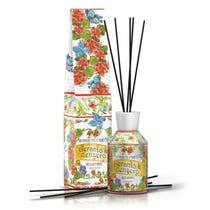 Le Maioliche Diffusore Geranio E Zenzero 250ml-2