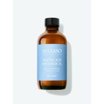 Miamo Salicylic Acid Exfoliator 2% Acido Salicilico Anti-Imperfezioni 20ml-1