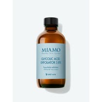 Miamo Glycolic Acid Exfoliator 3,8% Acido Glicolico Esfoliante 20ml-1