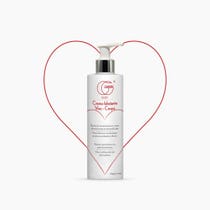 Gg Cosmesi Crema Idratante Viso/Corpo Per Bambini 50ml-2