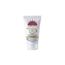 Prep Dermoprotettivo Crema Solare Viso 50ml SPF50-1
