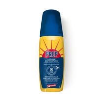 Prep Lozione Antipuntura Dermoprotettiva 100ml-2